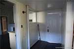 1825 E Oak St New Albany IN 47150 | MLS 202509983 Photo 26