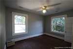 1825 E Oak St New Albany IN 47150 | MLS 202509983 Photo 24