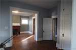 1825 E Oak St New Albany IN 47150 | MLS 202509983 Photo 25