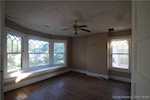 1825 E Oak St New Albany IN 47150 | MLS 202509983 Photo 23