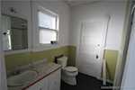 1825 E Oak St New Albany IN 47150 | MLS 202509983 Photo 22