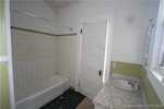 1825 E Oak St New Albany IN 47150 | MLS 202509983 Photo 21