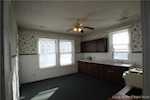 1825 E Oak St New Albany IN 47150 | MLS 202509983 Photo 20