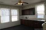 1825 E Oak St New Albany IN 47150 | MLS 202509983 Photo 19