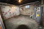 1825 E Oak St New Albany IN 47150 | MLS 202509983 Photo 18