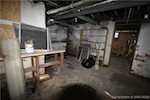 1825 E Oak St New Albany IN 47150 | MLS 202509983 Photo 17
