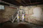 1825 E Oak St New Albany IN 47150 | MLS 202509983 Photo 14