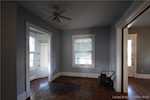 1825 E Oak St New Albany IN 47150 | MLS 202509983 Photo 12