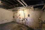 1825 E Oak St New Albany IN 47150 | MLS 202509983 Photo 13