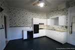 1825 E Oak St New Albany IN 47150 | MLS 202509983 Photo 11