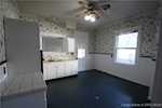 1825 E Oak St New Albany IN 47150 | MLS 202509983 Photo 10