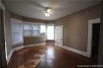 1825 E Oak St New Albany IN 47150 | MLS 202509983 Photo 8