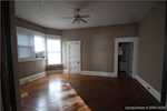 1825 E Oak St New Albany IN 47150 | MLS 202509983 Photo 7