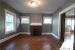 1825 E Oak St New Albany IN 47150 | MLS 202509983 Photo 5