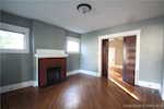 1825 E Oak St New Albany IN 47150 | MLS 202509983 Photo 6