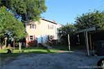 1825 E Oak St New Albany IN 47150 | MLS 202509983 Photo 4