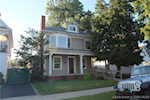 1825 E Oak St New Albany IN 47150 | MLS 202509983 Photo 3