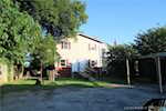 1825 E Oak St New Albany IN 47150 | MLS 202509983 Photo 2