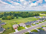 5544 Limestone Creek Dr Charlestown IN 47111 | MLS 202509900 Photo 36