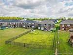 5544 Limestone Creek Dr Charlestown IN 47111 | MLS 202509900 Photo 35