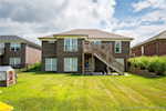 5544 Limestone Creek Dr Charlestown IN 47111 | MLS 202509900 Photo 33