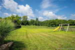 5544 Limestone Creek Dr Charlestown IN 47111 | MLS 202509900 Photo 34