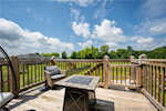 5544 Limestone Creek Dr Charlestown IN 47111 | MLS 202509900 Photo 32