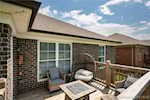 5544 Limestone Creek Dr Charlestown IN 47111 | MLS 202509900 Photo 31