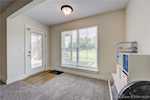 5544 Limestone Creek Dr Charlestown IN 47111 | MLS 202509900 Photo 29