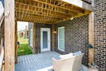 5544 Limestone Creek Dr Charlestown IN 47111 | MLS 202509900 Photo 30