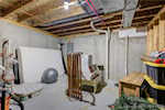 5544 Limestone Creek Dr Charlestown IN 47111 | MLS 202509900 Photo 28