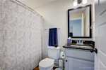 5544 Limestone Creek Dr Charlestown IN 47111 | MLS 202509900 Photo 26