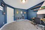 5544 Limestone Creek Dr Charlestown IN 47111 | MLS 202509900 Photo 25