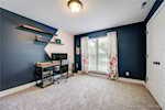 5544 Limestone Creek Dr Charlestown IN 47111 | MLS 202509900 Photo 24