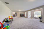 5544 Limestone Creek Dr Charlestown IN 47111 | MLS 202509900 Photo 23