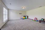 5544 Limestone Creek Dr Charlestown IN 47111 | MLS 202509900 Photo 22