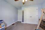 5544 Limestone Creek Dr Charlestown IN 47111 | MLS 202509900 Photo 20
