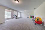 5544 Limestone Creek Dr Charlestown IN 47111 | MLS 202509900 Photo 21