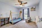 5544 Limestone Creek Dr Charlestown IN 47111 | MLS 202509900 Photo 19
