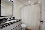 5544 Limestone Creek Dr Charlestown IN 47111 | MLS 202509900 Photo 18