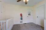 5544 Limestone Creek Dr Charlestown IN 47111 | MLS 202509900 Photo 17