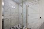 5544 Limestone Creek Dr Charlestown IN 47111 | MLS 202509900 Photo 15