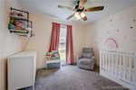 5544 Limestone Creek Dr Charlestown IN 47111 | MLS 202509900 Photo 16