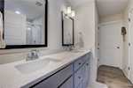 5544 Limestone Creek Dr Charlestown IN 47111 | MLS 202509900 Photo 14