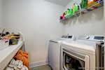 5544 Limestone Creek Dr Charlestown IN 47111 | MLS 202509900 Photo 11