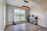 5544 Limestone Creek Dr Charlestown IN 47111 | MLS 202509900 Photo 9