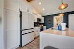 5544 Limestone Creek Dr Charlestown IN 47111 | MLS 202509900 Photo 8