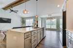 5544 Limestone Creek Dr Charlestown IN 47111 | MLS 202509900 Photo 7