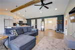 5544 Limestone Creek Dr Charlestown IN 47111 | MLS 202509900 Photo 5