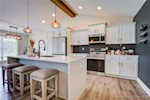 5544 Limestone Creek Dr Charlestown IN 47111 | MLS 202509900 Photo 6
